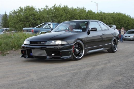 2010_b_ladagar_358__large_