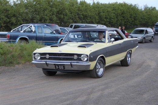 2010_b_ladagar_359__large_