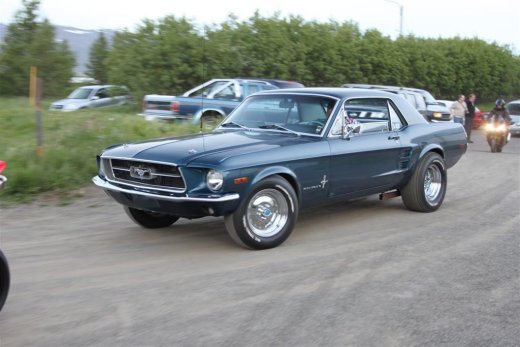 2010_b_ladagar_361__large_