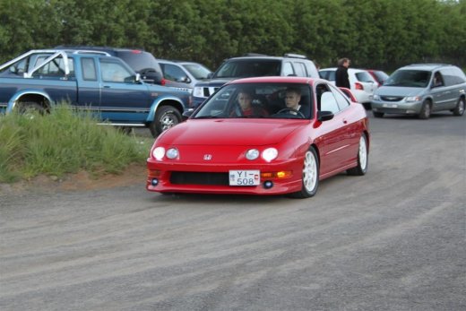 2010_b_ladagar_365__large_