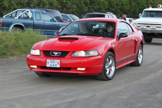 2010_b_ladagar_368__large_