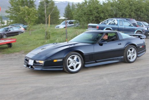 2010_b_ladagar_370__large_