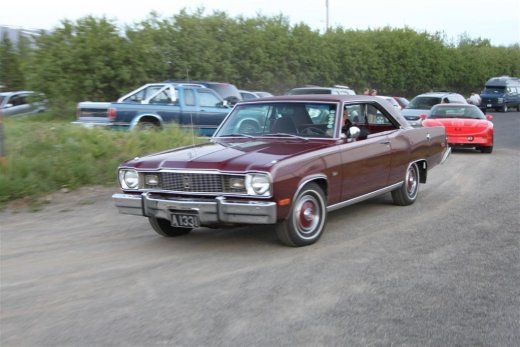 2010_b_ladagar_372__large_