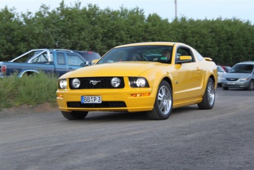 2010_b_ladagar_376__large_