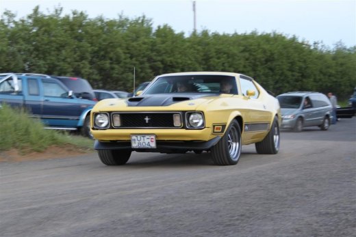 2010_b_ladagar_377__large_