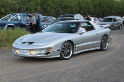 2010_b_ladagar_379__large_