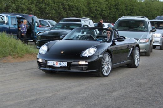 2010_b_ladagar_380__large_