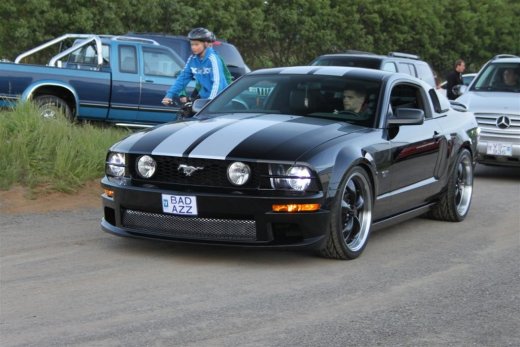 2010_b_ladagar_383__large_