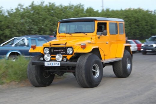 2010_b_ladagar_386__large_