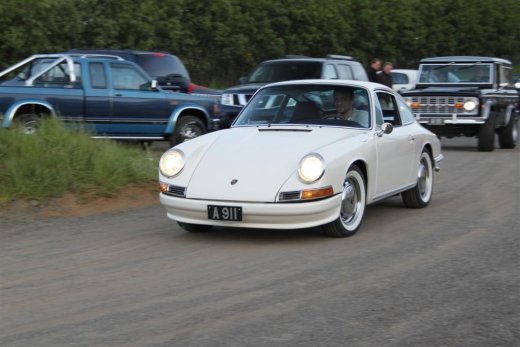 2010_b_ladagar_387__large_