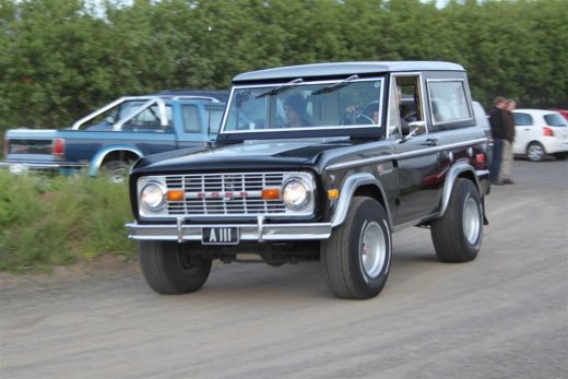 2010_b_ladagar_388__large_