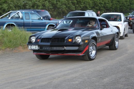 2010_b_ladagar_390__large_