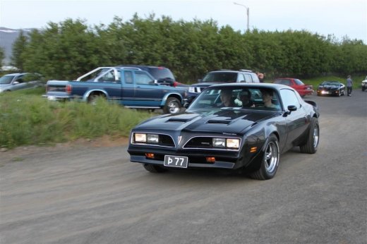 2010_b_ladagar_393__large_