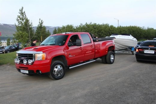 2010_b_ladagar_396__large_