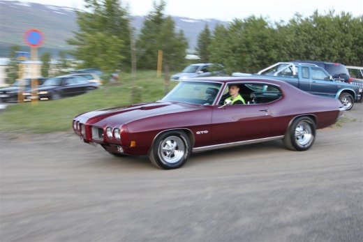 2010_b_ladagar_398__large_