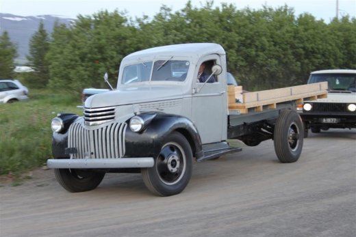 2010_b_ladagar_400__large_