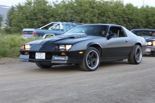 2010_b_ladagar_405__large_