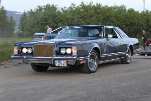 2010_b_ladagar_406__large_