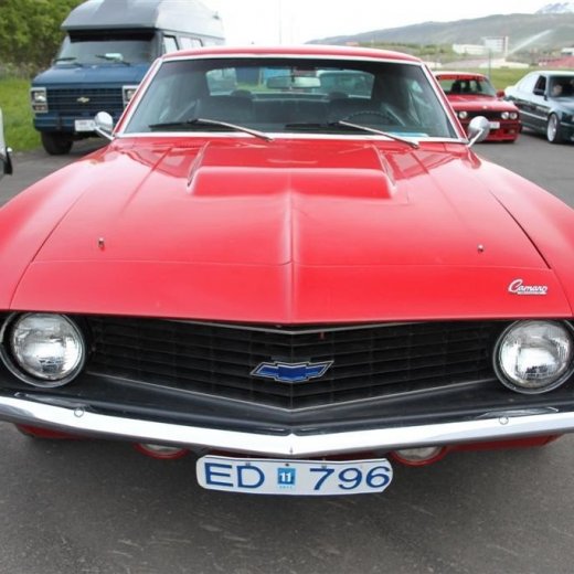 crop-2010_b_ladagar_277__large_