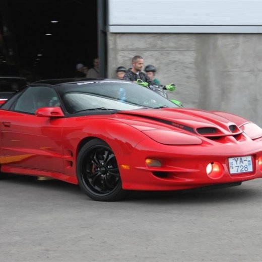 crop-2010_b_ladagar_283__large_