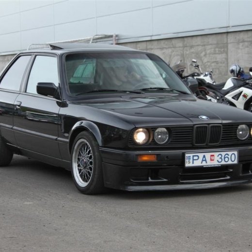 crop-2010_b_ladagar_296__large_