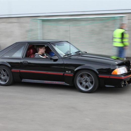 crop-2010_b_ladagar_297__large_