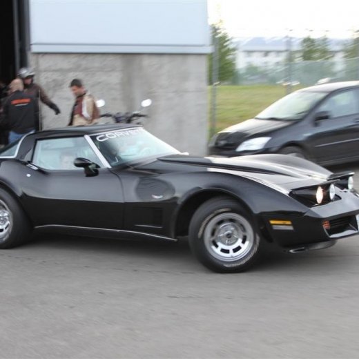 crop-2010_b_ladagar_300__large_