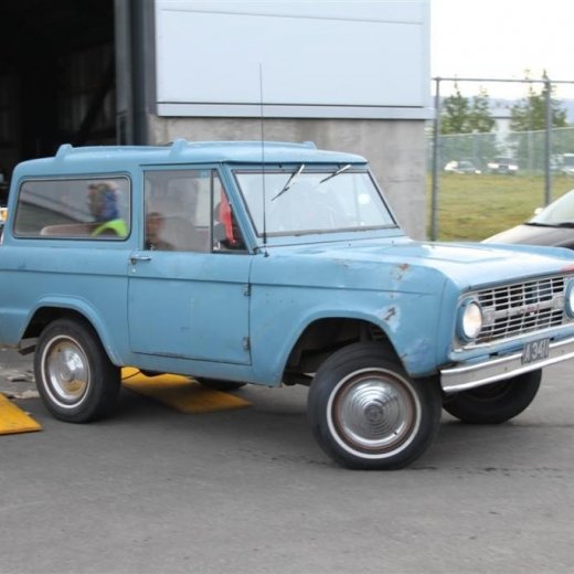 crop-2010_b_ladagar_302__large_