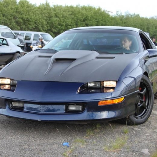 crop-2010_b_ladagar_308__large_