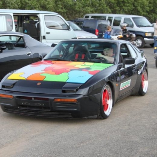 crop-2010_b_ladagar_311__large_