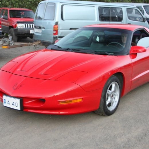 crop-2010_b_ladagar_314__large_