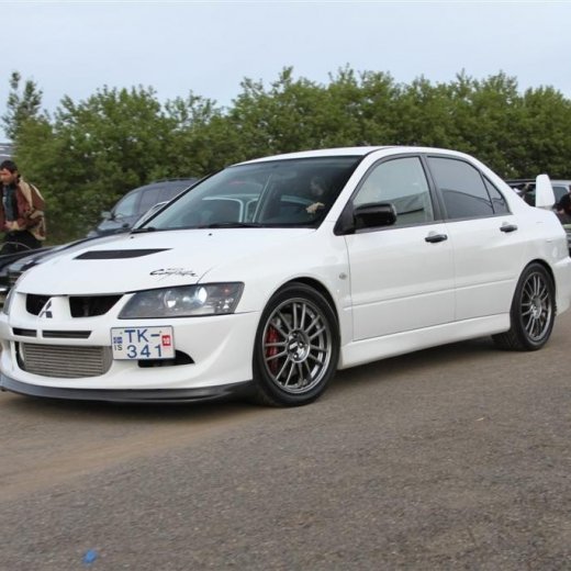 crop-2010_b_ladagar_324__large_