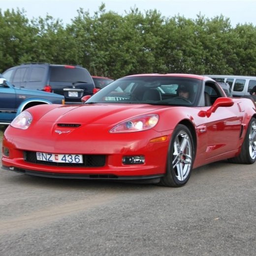 crop-2010_b_ladagar_328__large_