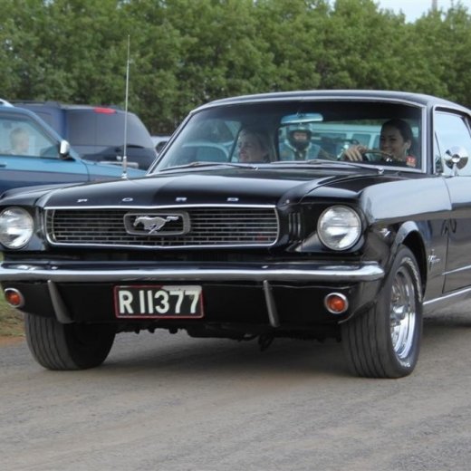 crop-2010_b_ladagar_342__large_