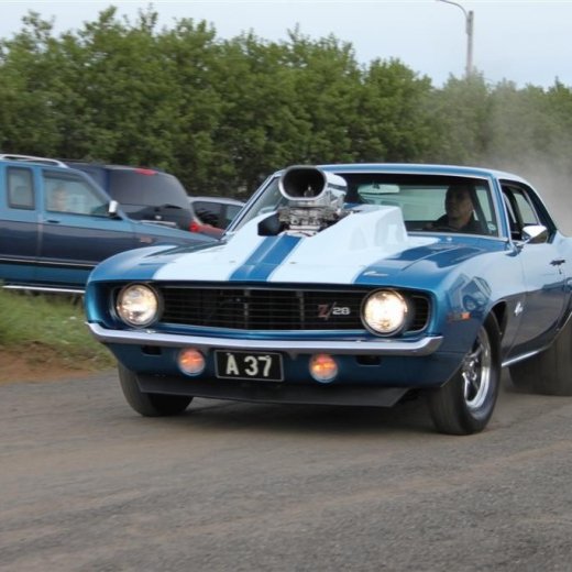 crop-2010_b_ladagar_343__large_