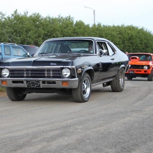 crop-2010_b_ladagar_347__large_