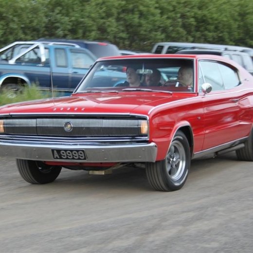 crop-2010_b_ladagar_352__large_