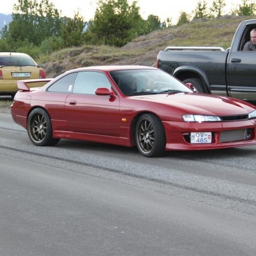 crop-2010_b_ladagar_356__large_