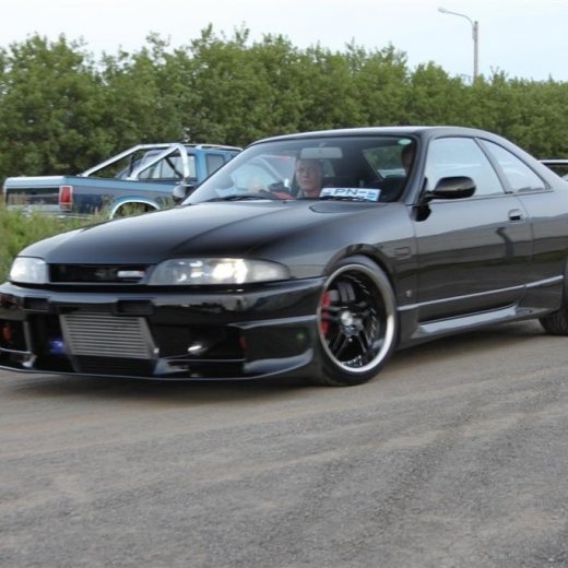 crop-2010_b_ladagar_358__large_