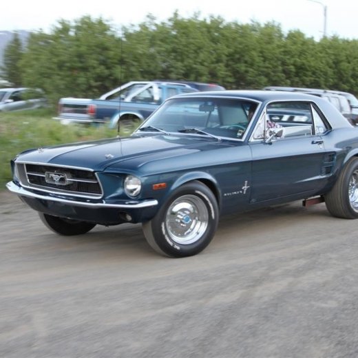 crop-2010_b_ladagar_361__large_