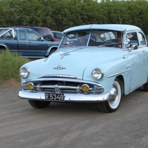 crop-2010_b_ladagar_363__large_