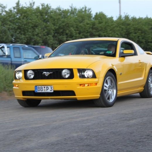 crop-2010_b_ladagar_376__large_