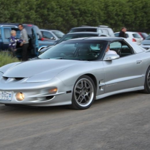 crop-2010_b_ladagar_379__large_