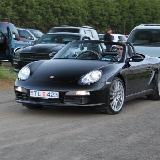 crop-2010_b_ladagar_380__large_