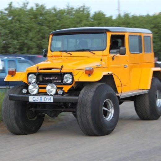 crop-2010_b_ladagar_386__large_