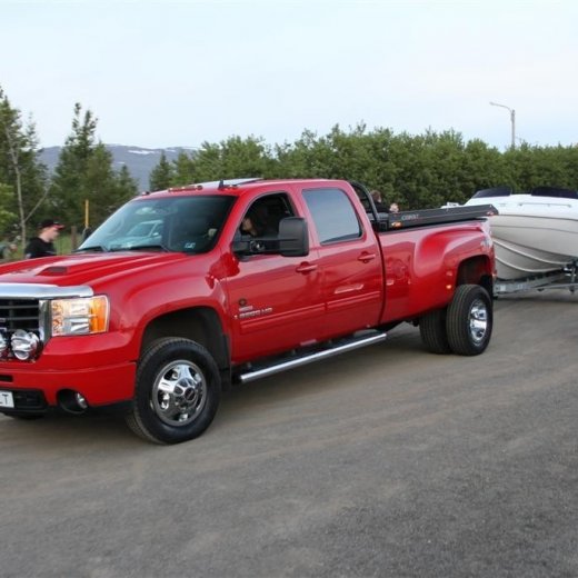 crop-2010_b_ladagar_396__large_