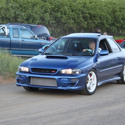 crop-2010_b_ladagar_404__large_