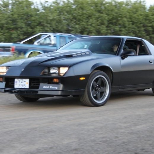 crop-2010_b_ladagar_405__large_