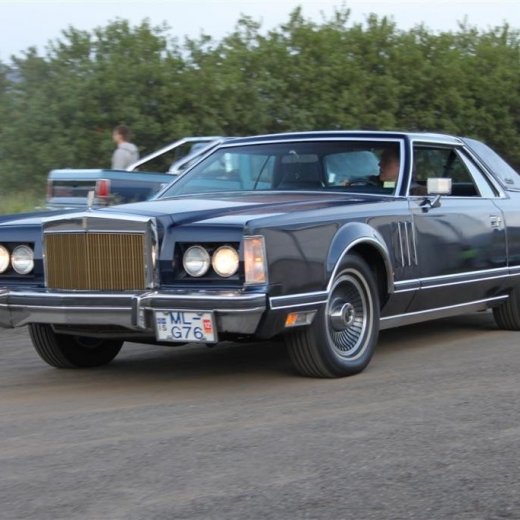 crop-2010_b_ladagar_406__large_