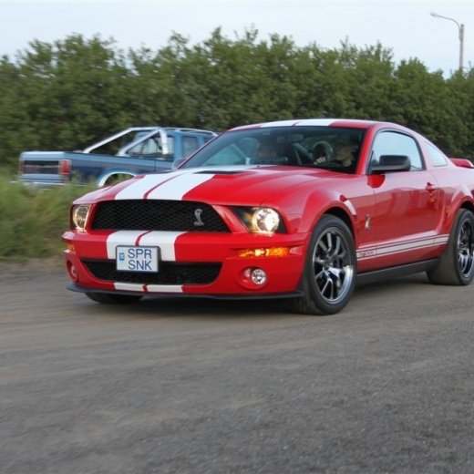 crop-2010_b_ladagar_408__large_